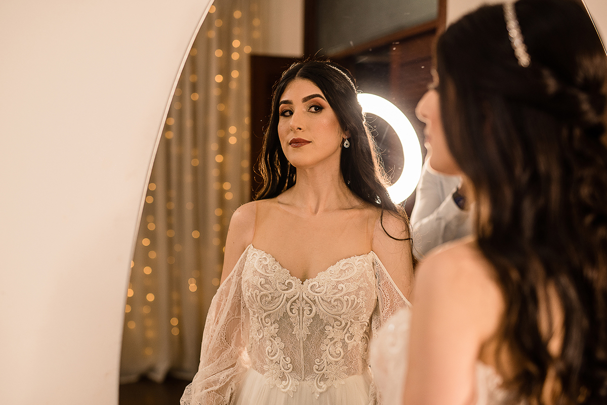 tografia, São João del Rei, destination wedding,  wedding dress, inspiration photographers, casamento do ano, wedding day, , festa de casamento, decoração casamento, golden hour, espaço pombal