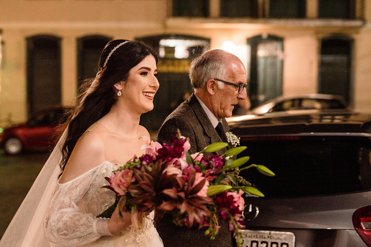 tografia, São João del Rei, destination wedding,  wedding dress, inspiration photographers, casamento do ano, wedding day, , festa de casamento, decoração casamento, golden hour, espaço pombal