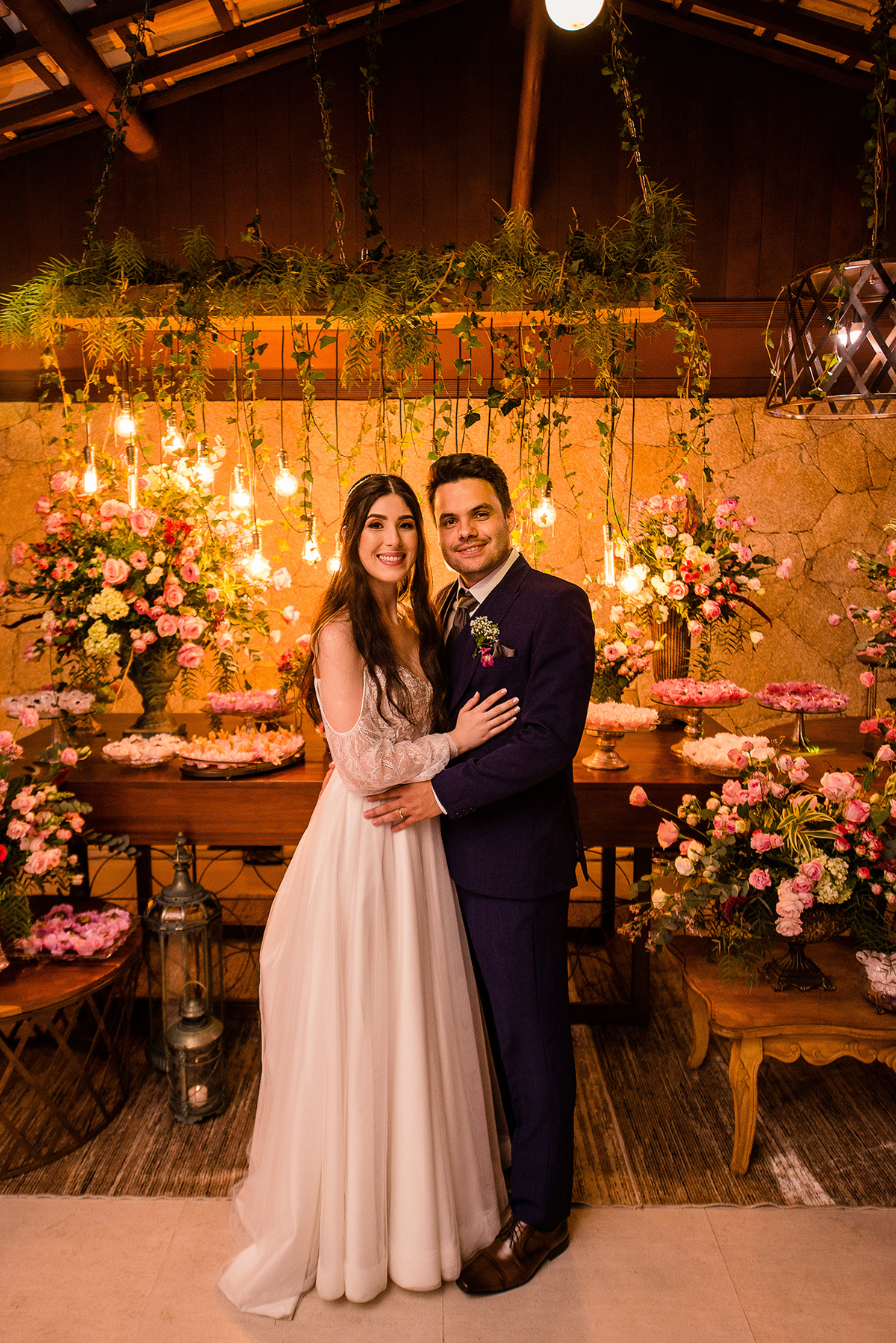 tografia, São João del Rei, destination wedding,  wedding dress, inspiration photographers, casamento do ano, wedding day, , festa de casamento, decoração casamento, golden hour, espaço pombal