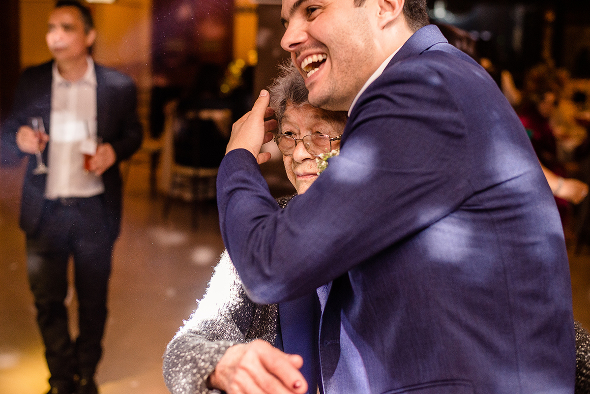 tografia, São João del Rei, destination wedding,  wedding dress, inspiration photographers, casamento do ano, wedding day, , festa de casamento, decoração casamento, golden hour, espaço pombal