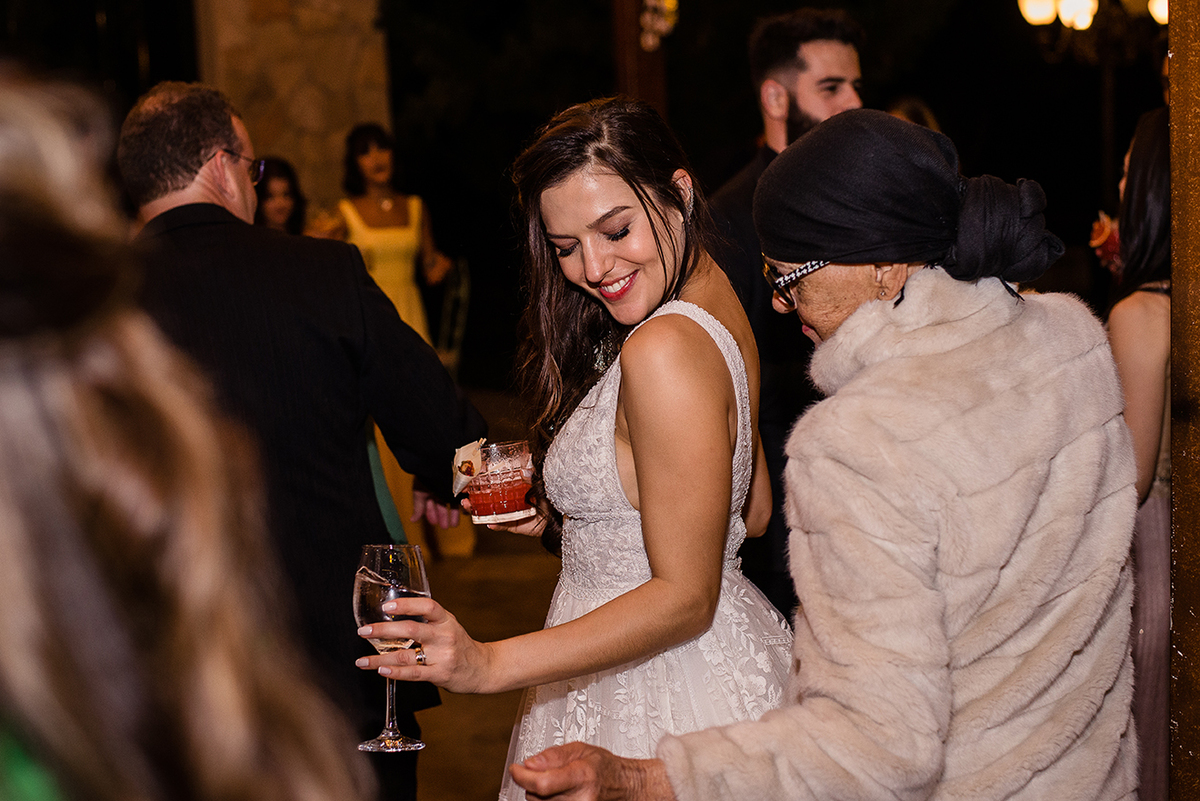 casamento, estudio marie fotografia, Tiradentes mg, destination wedding,  wedding dress, inspiration photographers, casamento do ano, wedding day, , festa de casamento, decoração casamento, golden hour, vila paolluci