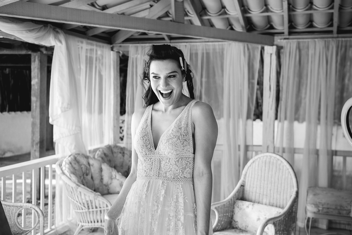 casamento, estudio marie fotografia, Tiradentes mg, destination wedding,  wedding dress, inspiration photographers, casamento do ano, wedding day, , festa de casamento, decoração casamento, golden hour, vila paolluci