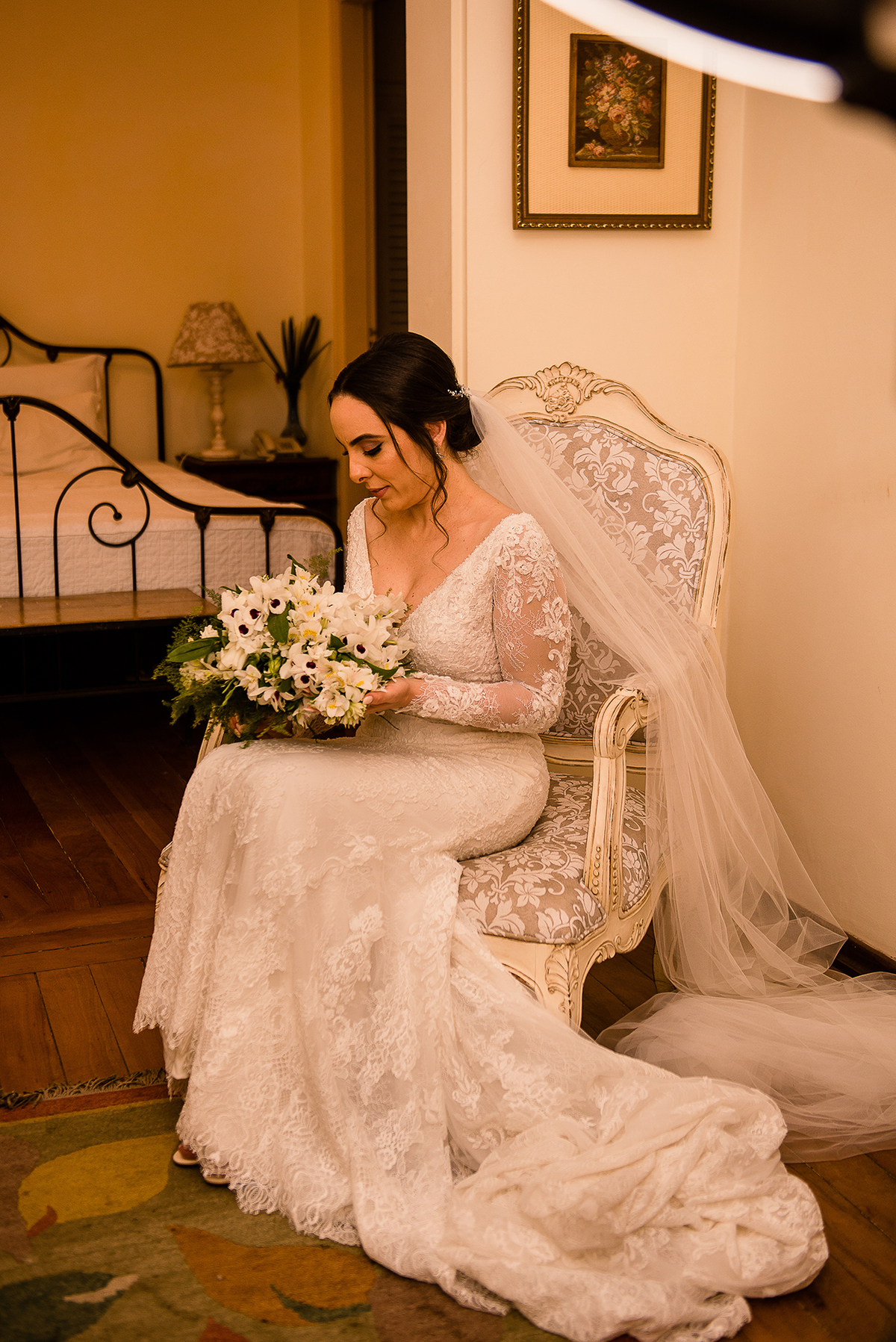 casamento, estudio marie fotografia, Sâo João del Rei mg, destination wedding,  wedding dress, inspiration photographers, casamento do ano, wedding day, , festa de casamento, decoração casamento, golden hour, igraja do carmo