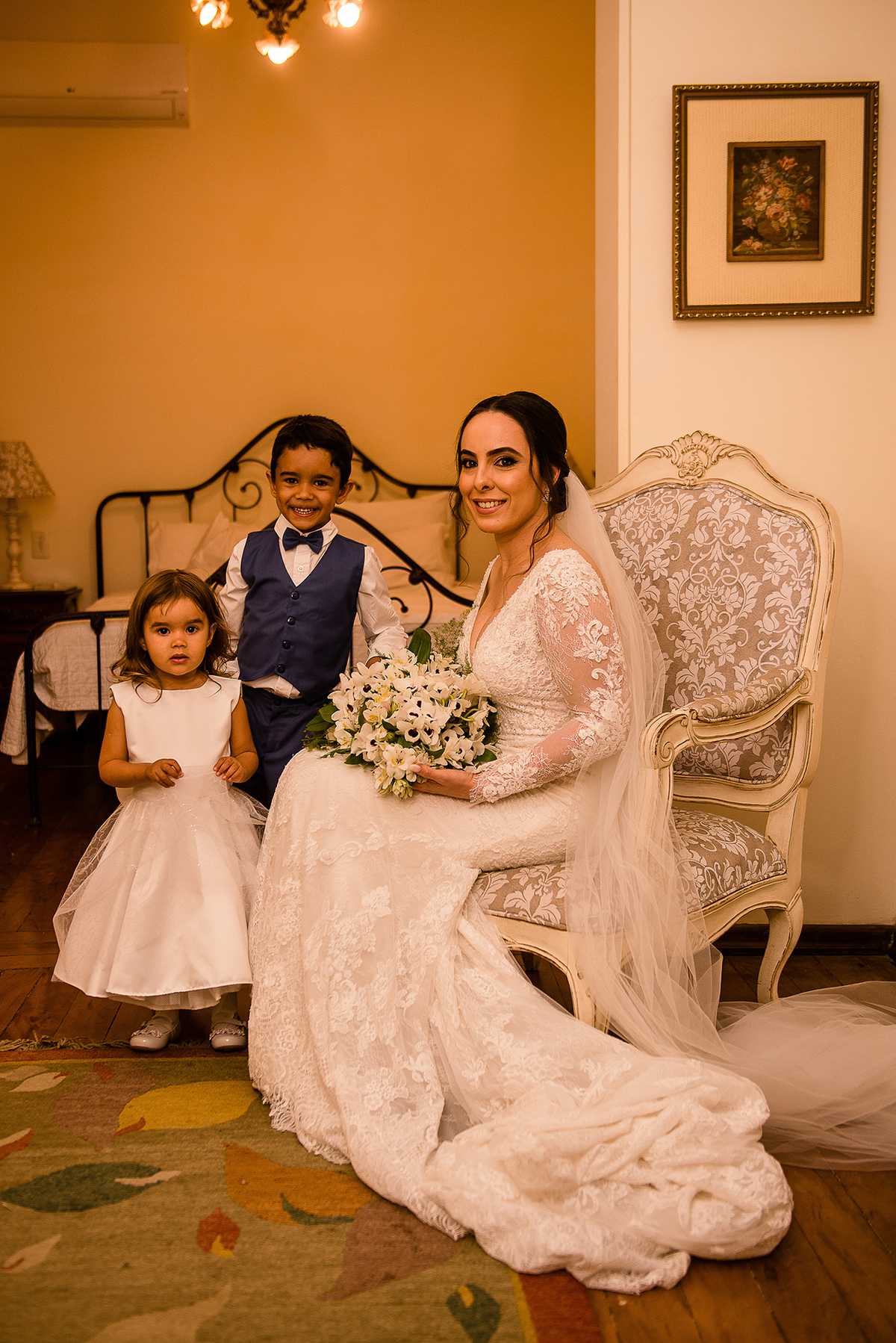 casamento, estudio marie fotografia, Sâo João del Rei mg, destination wedding,  wedding dress, inspiration photographers, casamento do ano, wedding day, , festa de casamento, decoração casamento, golden hour, igraja do carmo