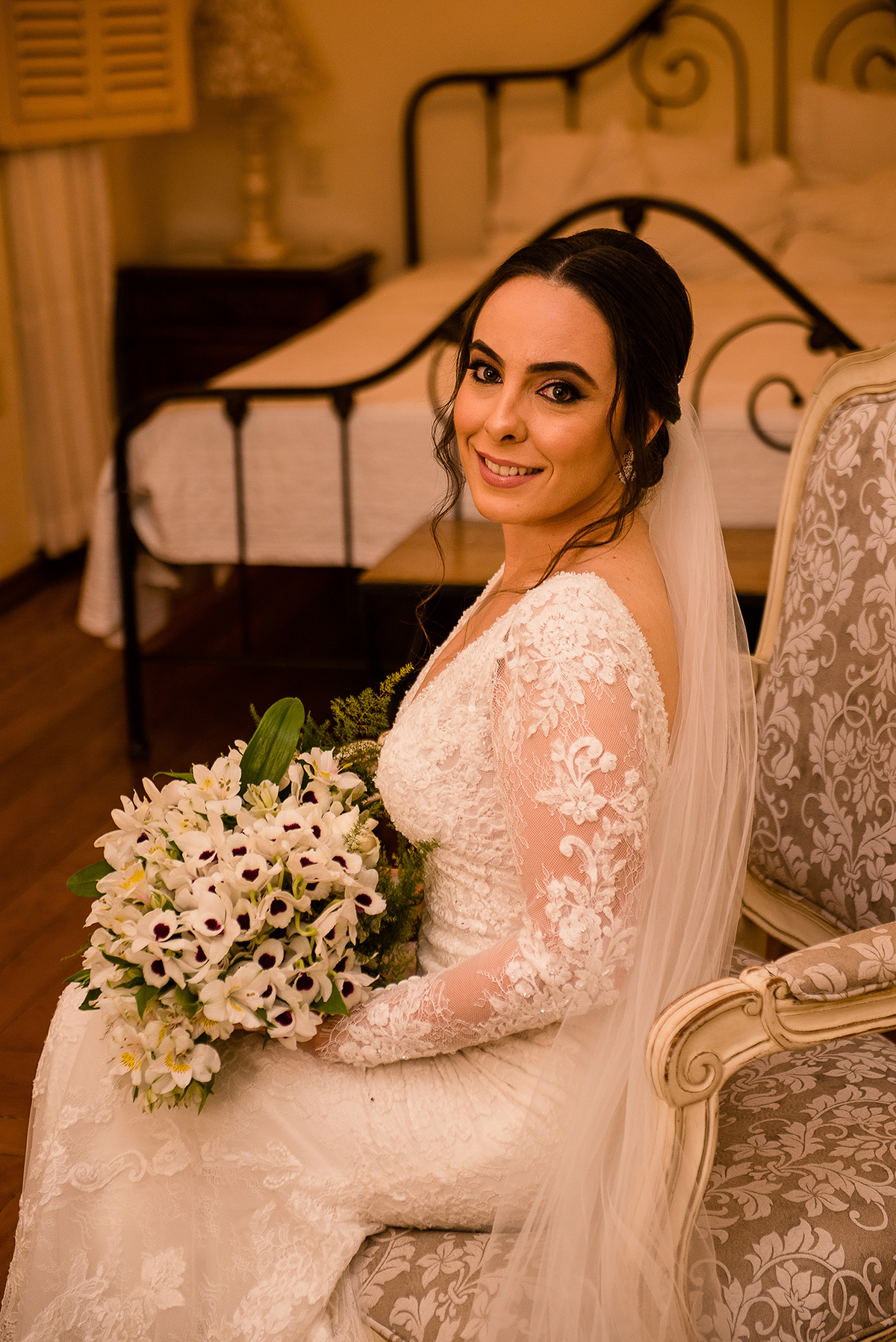 casamento, estudio marie fotografia, Sâo João del Rei mg, destination wedding,  wedding dress, inspiration photographers, casamento do ano, wedding day, , festa de casamento, decoração casamento, golden hour, igraja do carmo