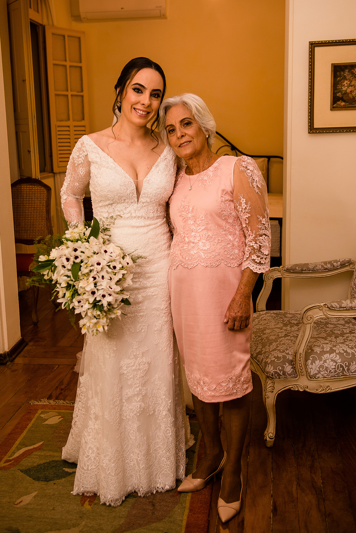 casamento, estudio marie fotografia, Sâo João del Rei mg, destination wedding,  wedding dress, inspiration photographers, casamento do ano, wedding day, , festa de casamento, decoração casamento, golden hour, igraja do carmo