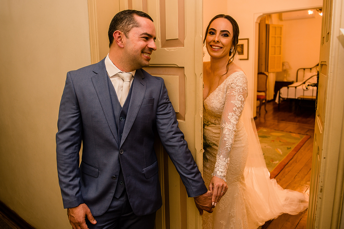 casamento, estudio marie fotografia, Sâo João del Rei mg, destination wedding,  wedding dress, inspiration photographers, casamento do ano, wedding day, , festa de casamento, decoração casamento, golden hour, igraja do carmo