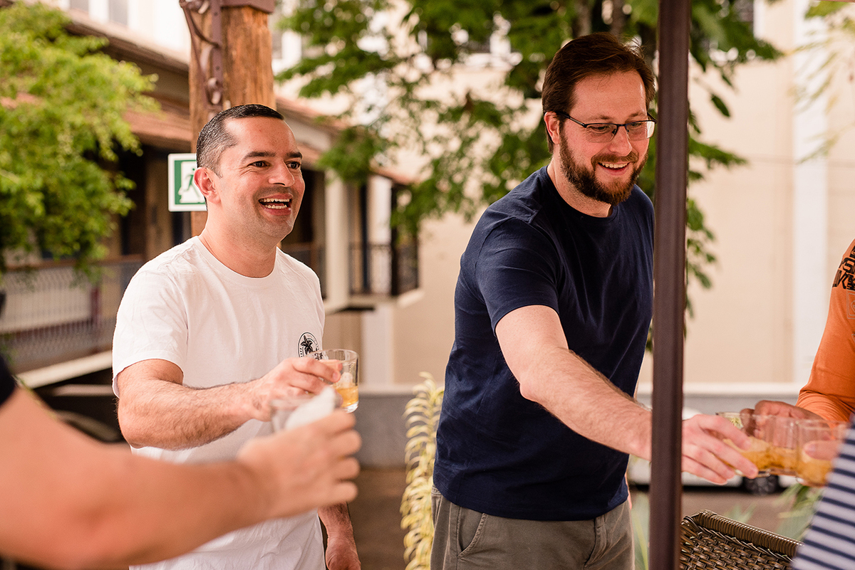 casamento, estudio marie fotografia, Sâo João del Rei mg, destination wedding,  wedding dress, inspiration photographers, casamento do ano, wedding day, , festa de casamento, decoração casamento, golden hour, igraja do carmo