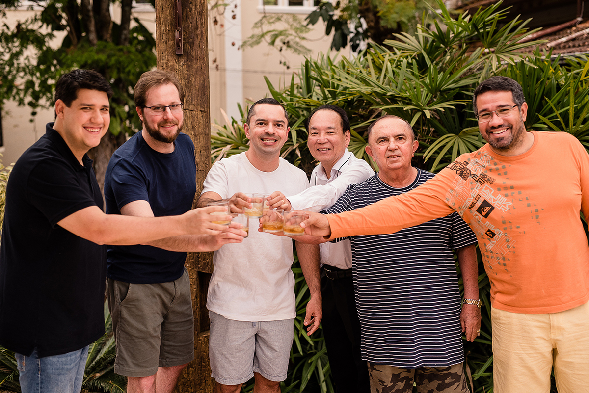 casamento, estudio marie fotografia, Sâo João del Rei mg, destination wedding,  wedding dress, inspiration photographers, casamento do ano, wedding day, , festa de casamento, decoração casamento, golden hour, igraja do carmo