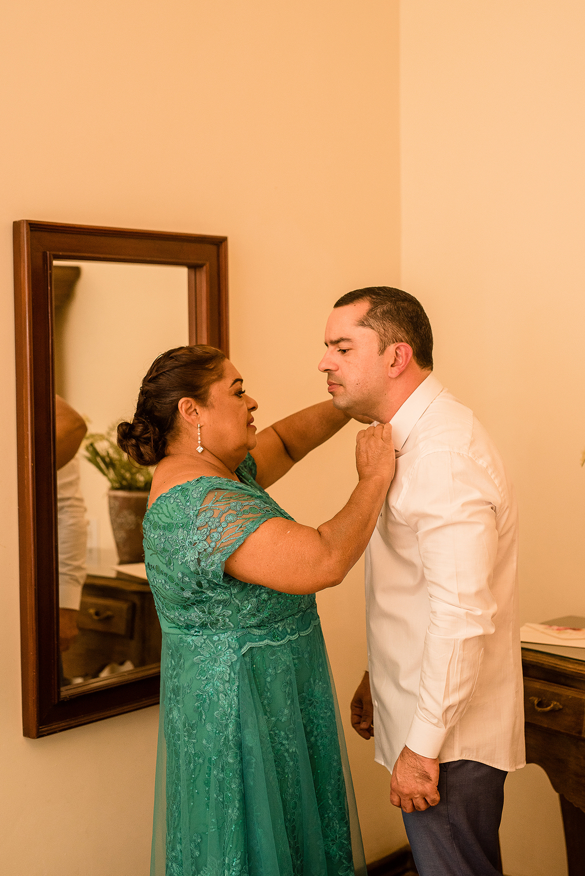 casamento, estudio marie fotografia, Sâo João del Rei mg, destination wedding,  wedding dress, inspiration photographers, casamento do ano, wedding day, , festa de casamento, decoração casamento, golden hour, igraja do carmo