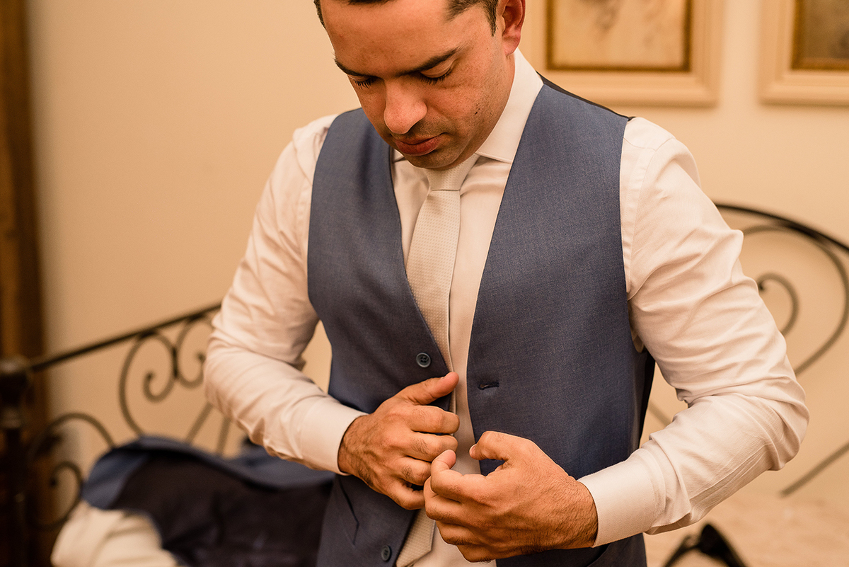 casamento, estudio marie fotografia, Sâo João del Rei mg, destination wedding,  wedding dress, inspiration photographers, casamento do ano, wedding day, , festa de casamento, decoração casamento, golden hour, igraja do carmo