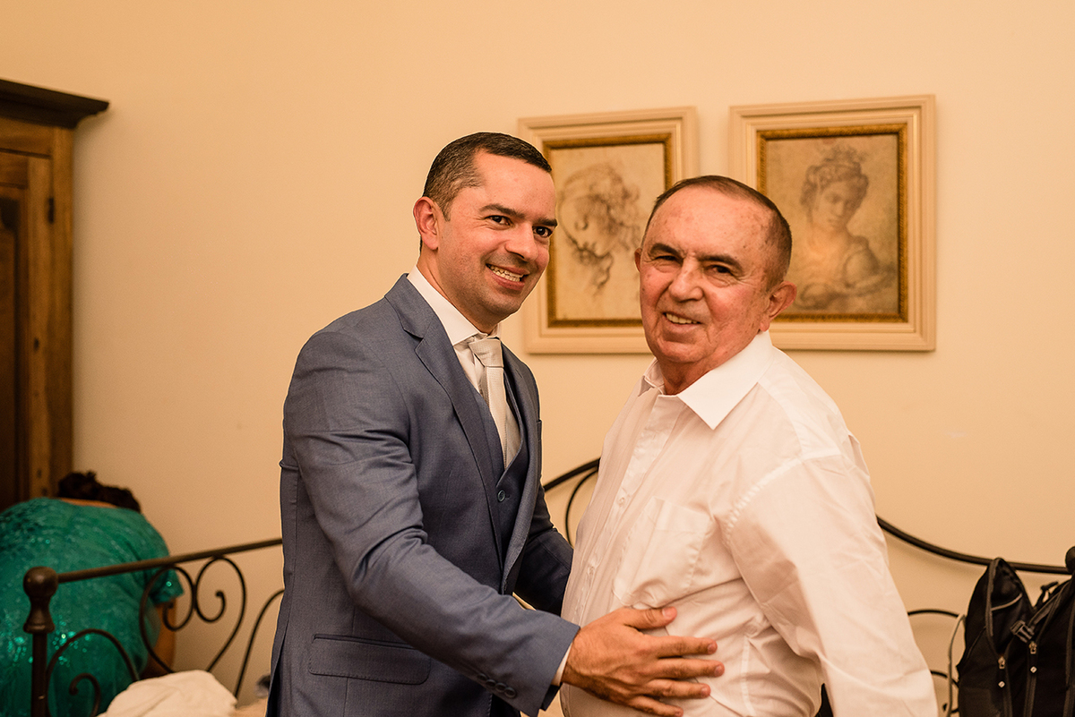 casamento, estudio marie fotografia, Sâo João del Rei mg, destination wedding,  wedding dress, inspiration photographers, casamento do ano, wedding day, , festa de casamento, decoração casamento, golden hour, igraja do carmo