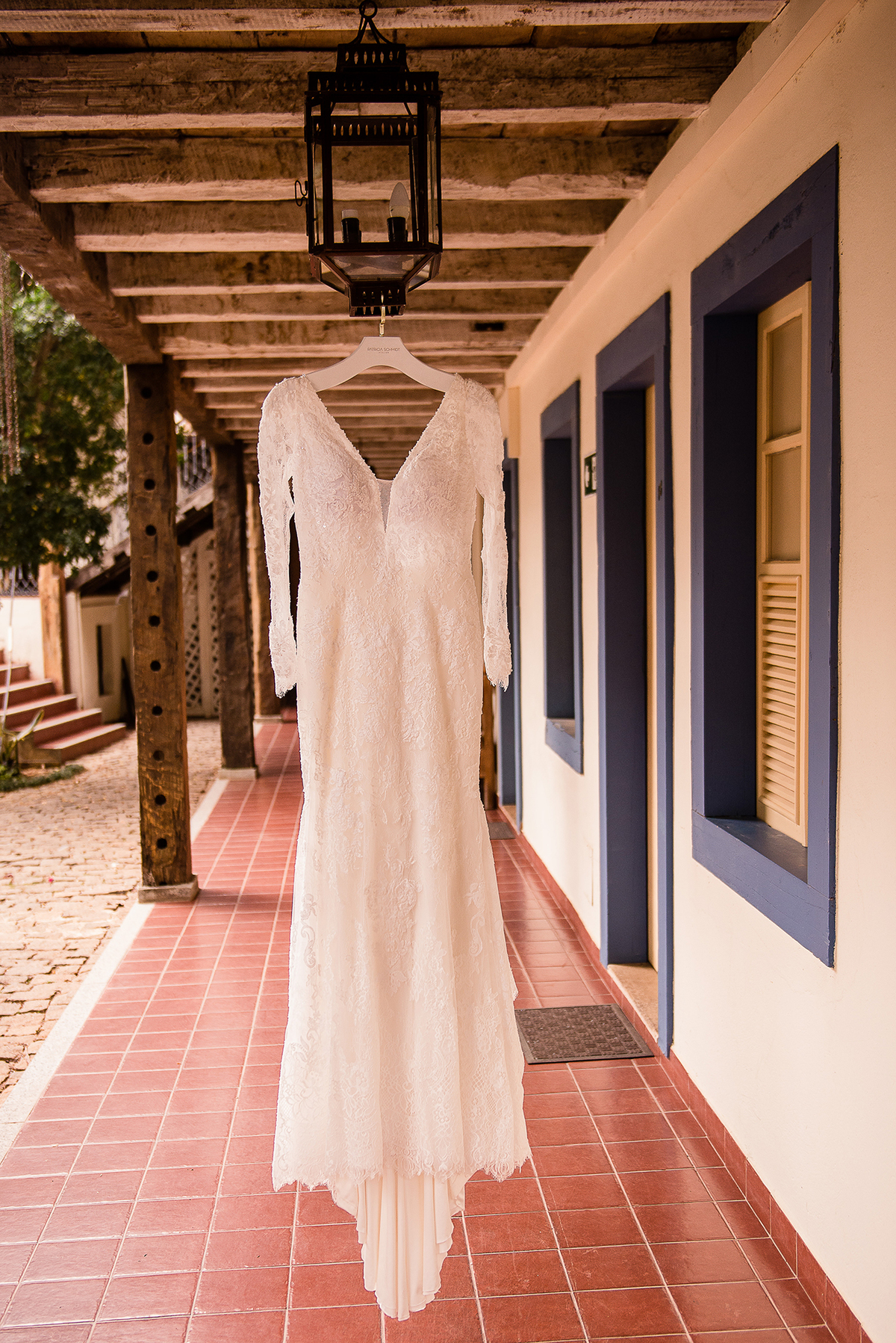 casamento, estudio marie fotografia, Sâo João del Rei mg, destination wedding,  wedding dress, inspiration photographers, casamento do ano, wedding day, , festa de casamento, decoração casamento, golden hour, igraja do carmo