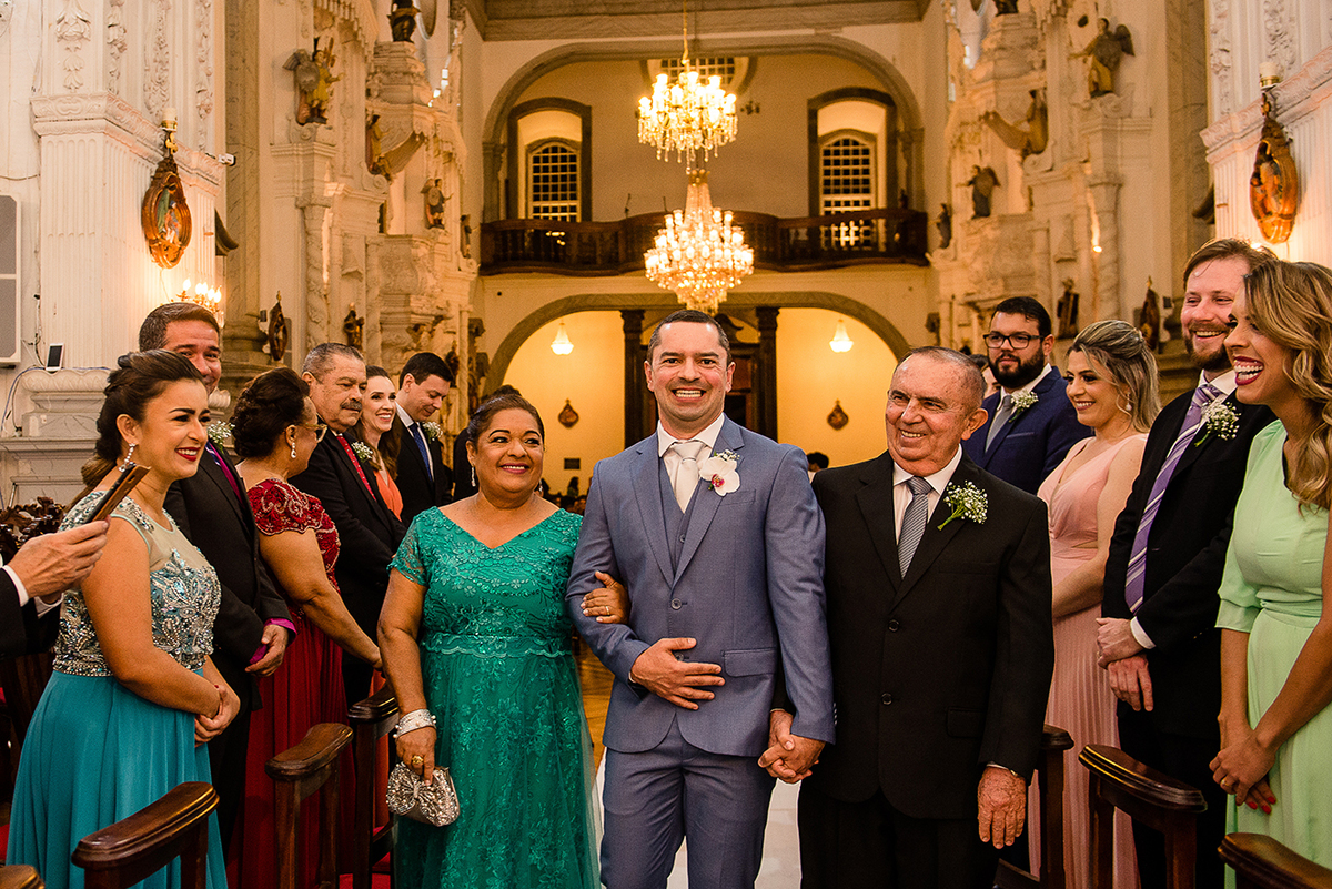 casamento, estudio marie fotografia, Sâo João del Rei mg, destination wedding,  wedding dress, inspiration photographers, casamento do ano, wedding day, , festa de casamento, decoração casamento, golden hour, igraja do carmo