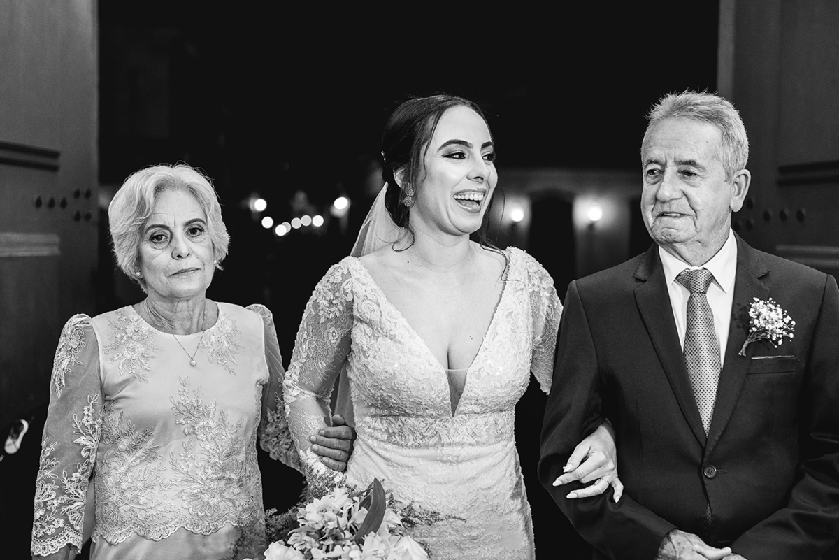 casamento, estudio marie fotografia, Sâo João del Rei mg, destination wedding,  wedding dress, inspiration photographers, casamento do ano, wedding day, , festa de casamento, decoração casamento, golden hour, igraja do carmo