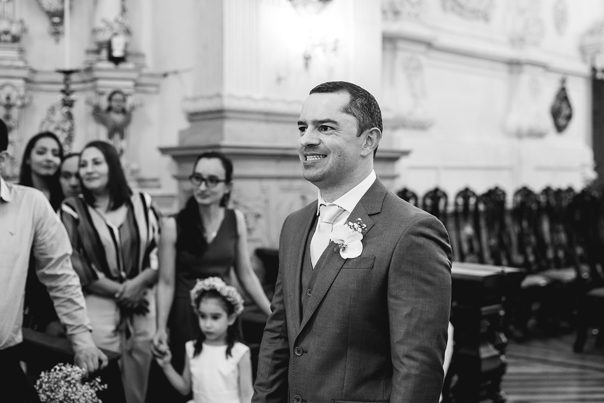 casamento, estudio marie fotografia, Sâo João del Rei mg, destination wedding,  wedding dress, inspiration photographers, casamento do ano, wedding day, , festa de casamento, decoração casamento, golden hour, igraja do carmo