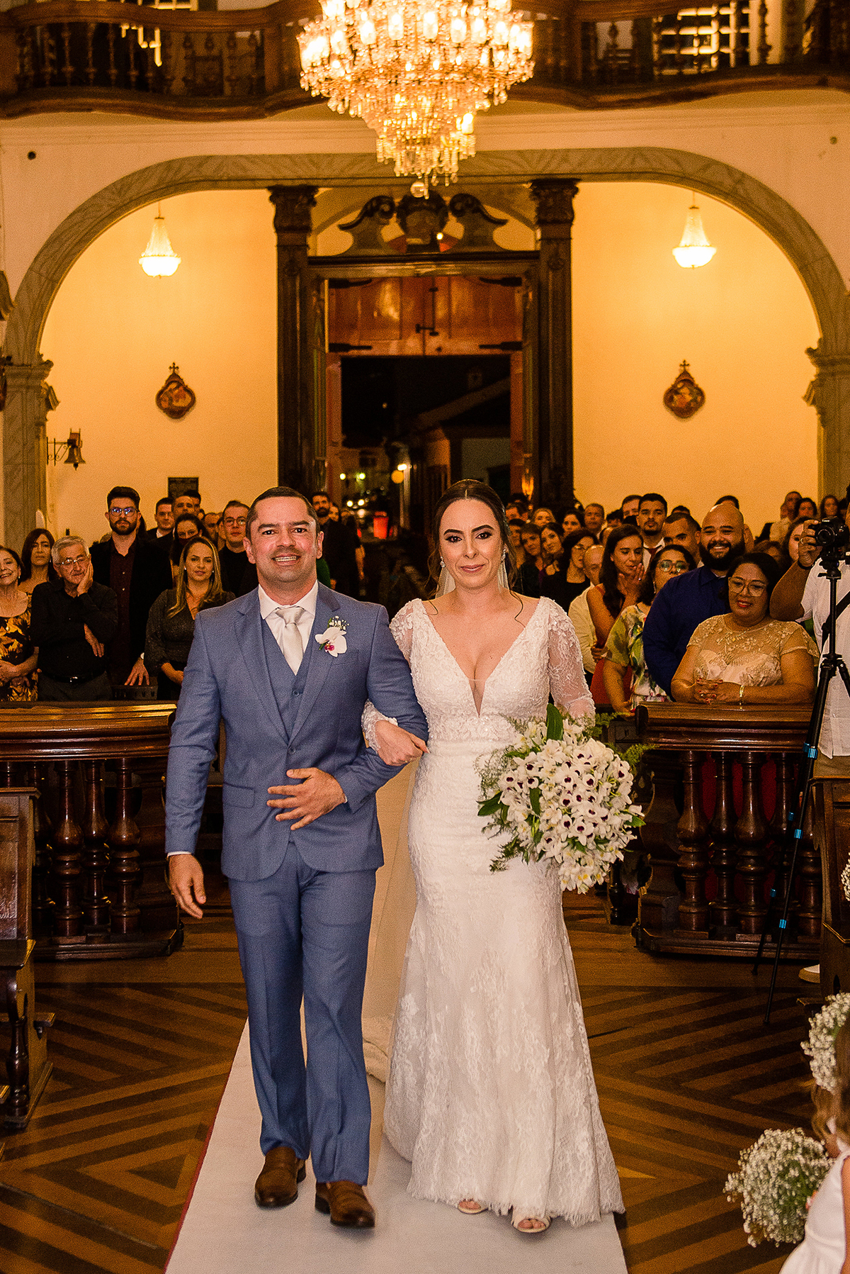 casamento, estudio marie fotografia, Sâo João del Rei mg, destination wedding,  wedding dress, inspiration photographers, casamento do ano, wedding day, , festa de casamento, decoração casamento, golden hour, igraja do carmo