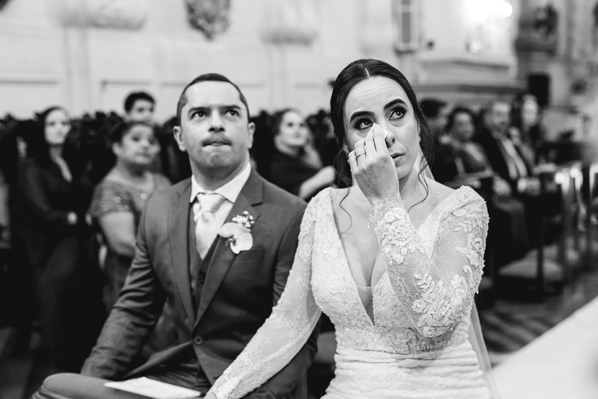 casamento, estudio marie fotografia, Sâo João del Rei mg, destination wedding,  wedding dress, inspiration photographers, casamento do ano, wedding day, , festa de casamento, decoração casamento, golden hour, igraja do carmo