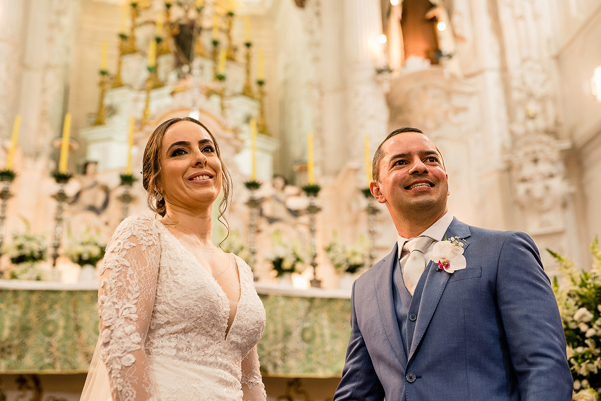 casamento, estudio marie fotografia, Sâo João del Rei mg, destination wedding,  wedding dress, inspiration photographers, casamento do ano, wedding day, , festa de casamento, decoração casamento, golden hour, igraja do carmo