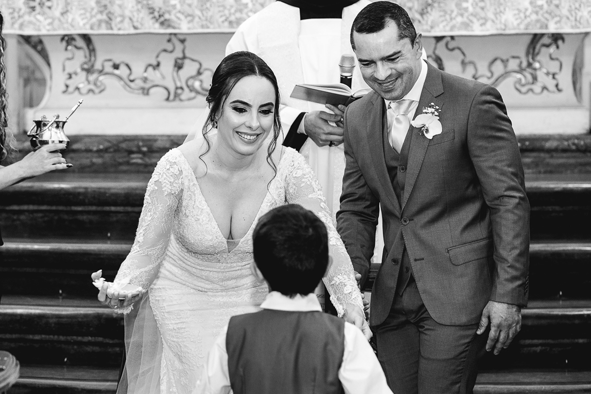 casamento, estudio marie fotografia, Sâo João del Rei mg, destination wedding,  wedding dress, inspiration photographers, casamento do ano, wedding day, , festa de casamento, decoração casamento, golden hour, igraja do carmo