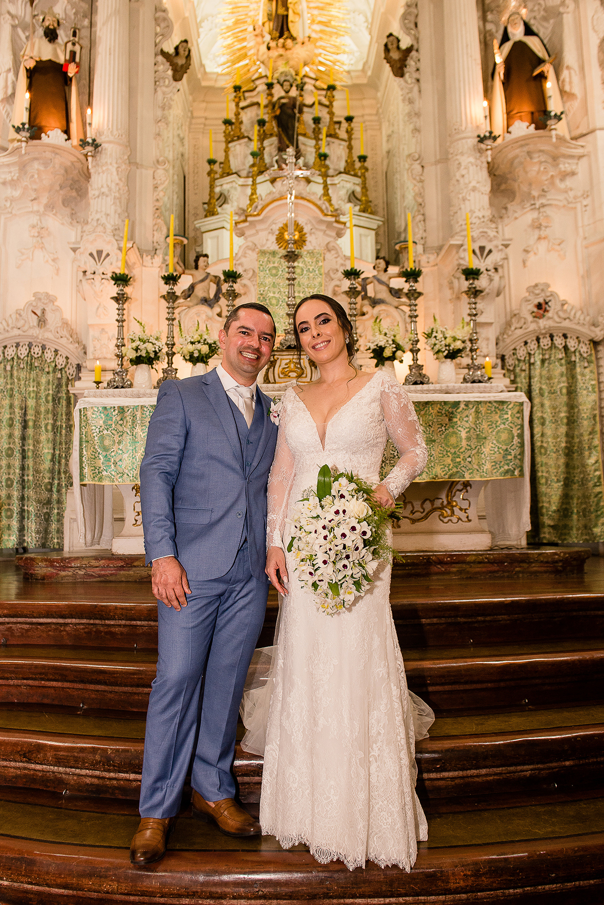 casamento, estudio marie fotografia, Sâo João del Rei mg, destination wedding,  wedding dress, inspiration photographers, casamento do ano, wedding day, , festa de casamento, decoração casamento, golden hour, igraja do carmo