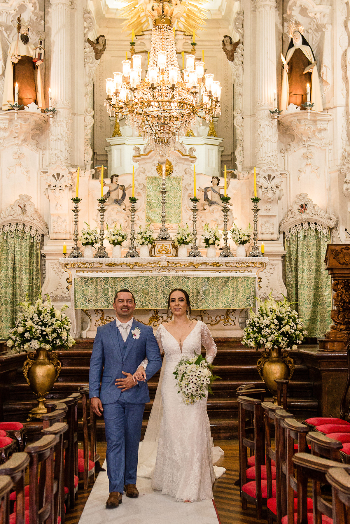 casamento, estudio marie fotografia, Sâo João del Rei mg, destination wedding,  wedding dress, inspiration photographers, casamento do ano, wedding day, , festa de casamento, decoração casamento, golden hour, igraja do carmo