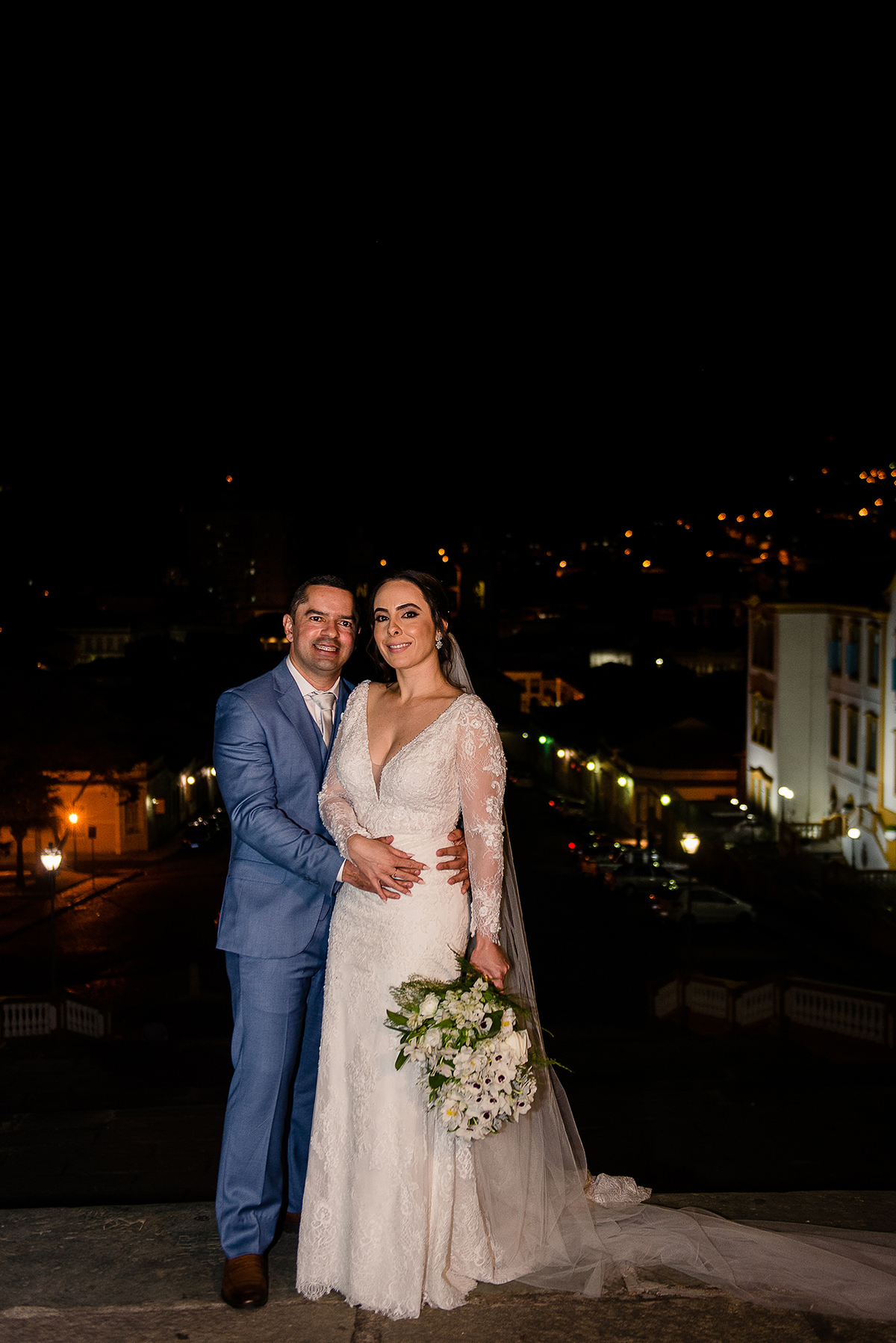 casamento, estudio marie fotografia, Sâo João del Rei mg, destination wedding,  wedding dress, inspiration photographers, casamento do ano, wedding day, , festa de casamento, decoração casamento, golden hour, igraja do carmo