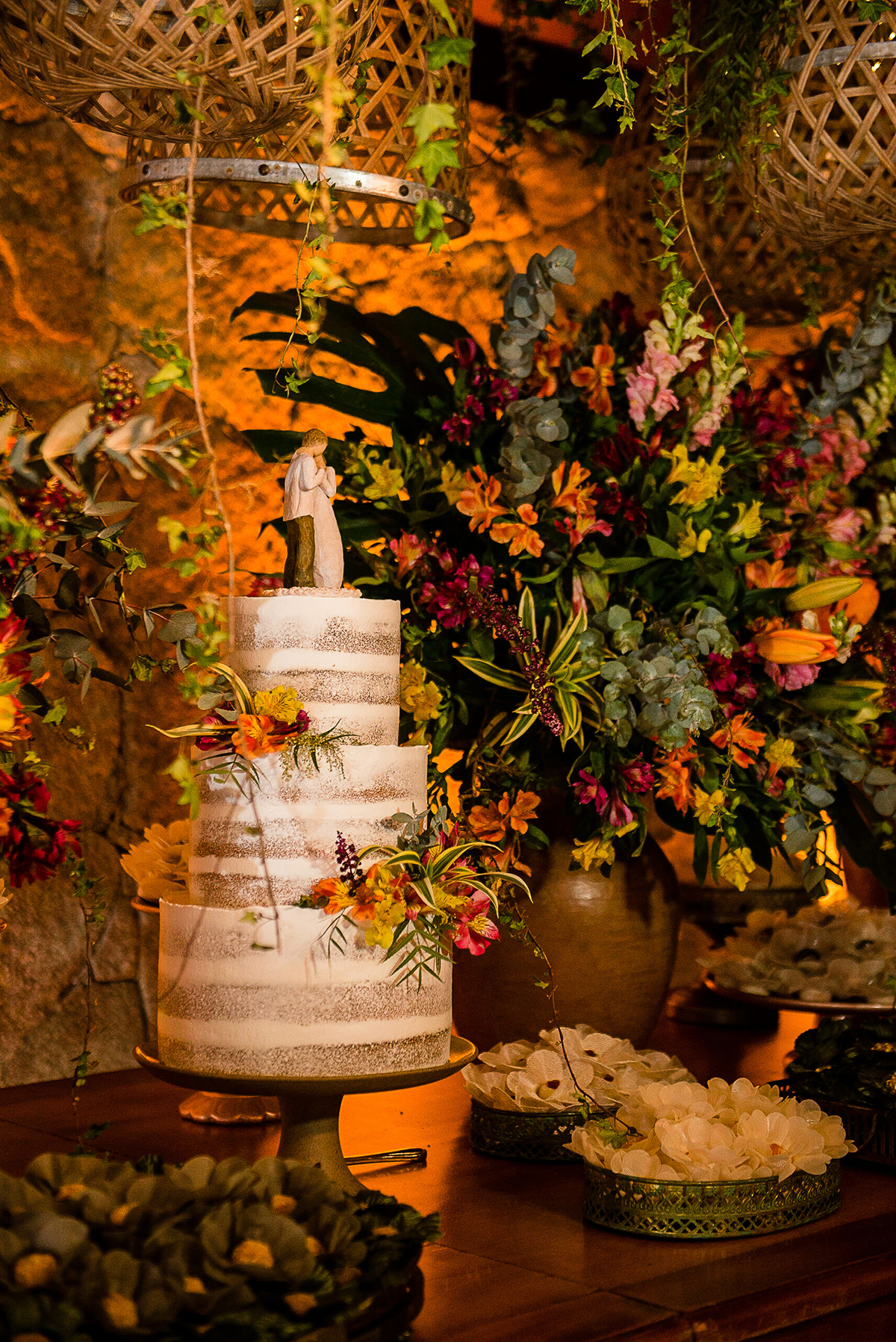 casamento, estudio marie fotografia, Sâo João del Rei mg, destination wedding,  wedding dress, inspiration photographers, casamento do ano, wedding day, , festa de casamento, decoração casamento, golden hour, igraja do carmo