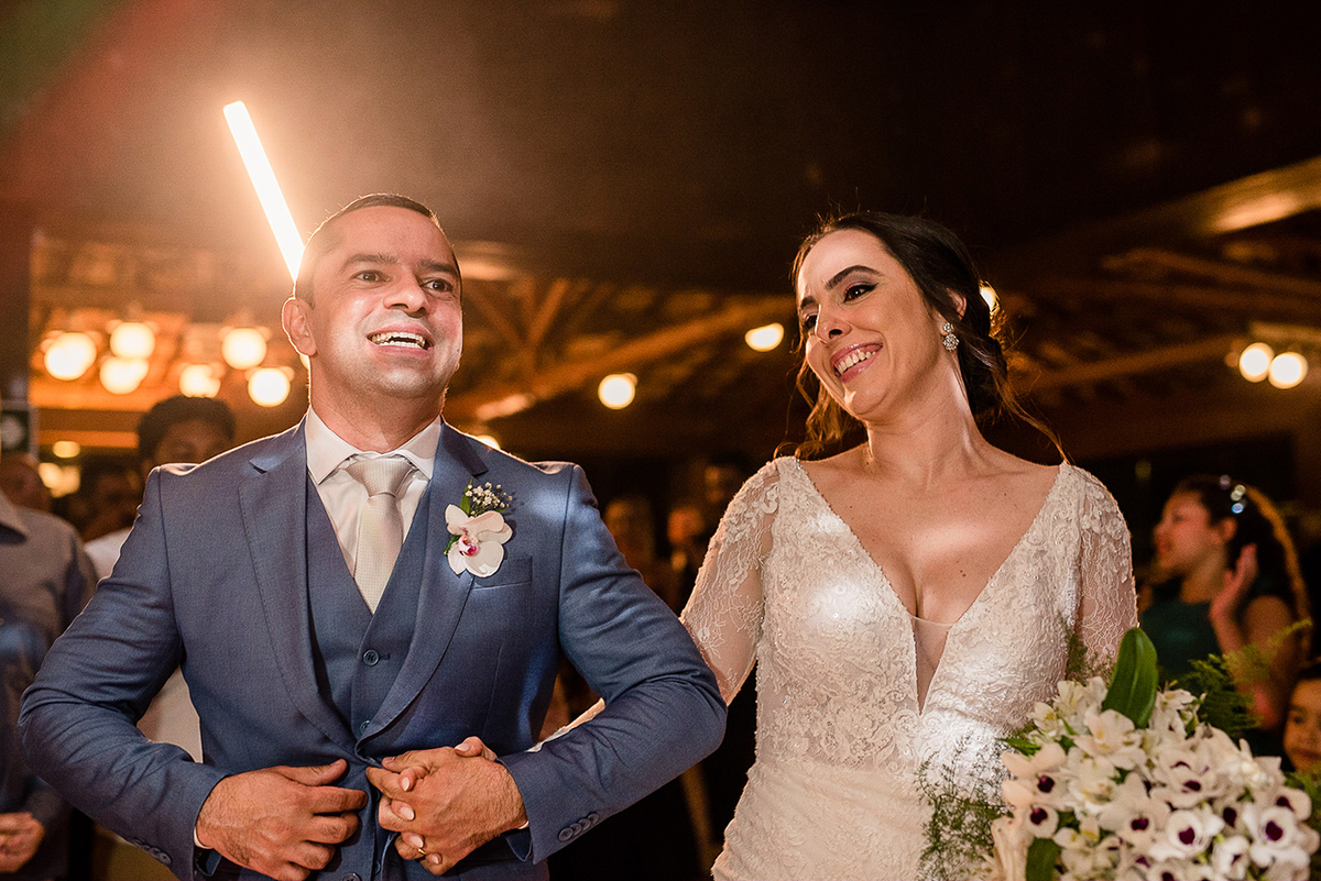 casamento, estudio marie fotografia, Sâo João del Rei mg, destination wedding,  wedding dress, inspiration photographers, casamento do ano, wedding day, , festa de casamento, decoração casamento, golden hour, igraja do carmo