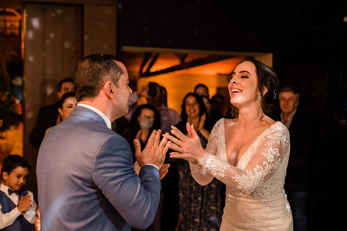 casamento, estudio marie fotografia, Sâo João del Rei mg, destination wedding,  wedding dress, inspiration photographers, casamento do ano, wedding day, , festa de casamento, decoração casamento, golden hour, igraja do carmo