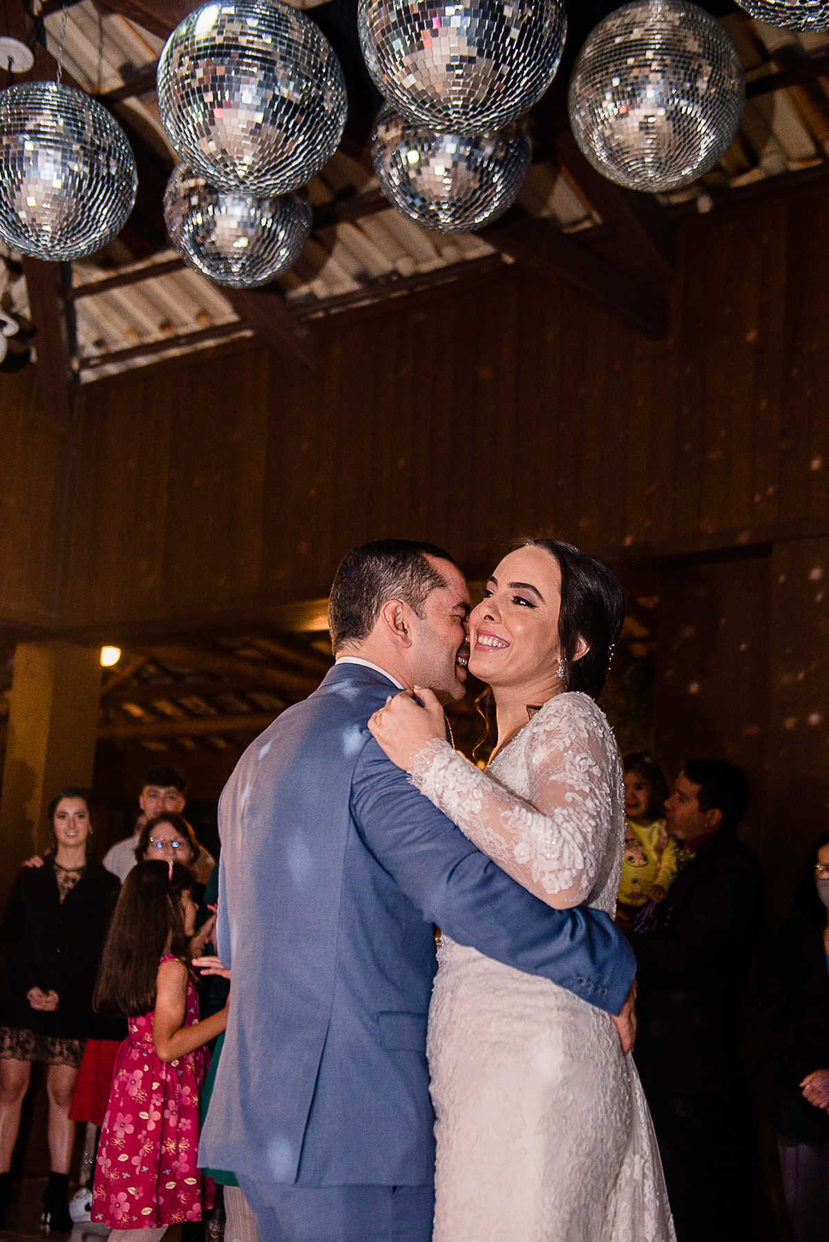 casamento, estudio marie fotografia, Sâo João del Rei mg, destination wedding,  wedding dress, inspiration photographers, casamento do ano, wedding day, , festa de casamento, decoração casamento, golden hour, igraja do carmo