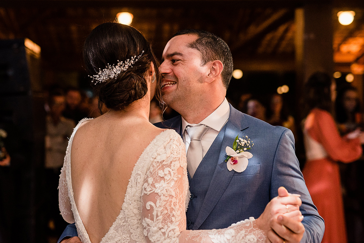 casamento, estudio marie fotografia, Sâo João del Rei mg, destination wedding,  wedding dress, inspiration photographers, casamento do ano, wedding day, , festa de casamento, decoração casamento, golden hour, igraja do carmo