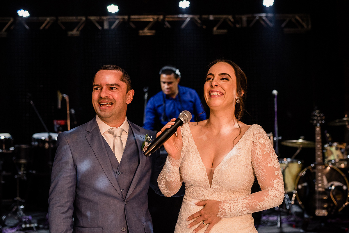 casamento, estudio marie fotografia, Sâo João del Rei mg, destination wedding,  wedding dress, inspiration photographers, casamento do ano, wedding day, , festa de casamento, decoração casamento, golden hour, igraja do carmo