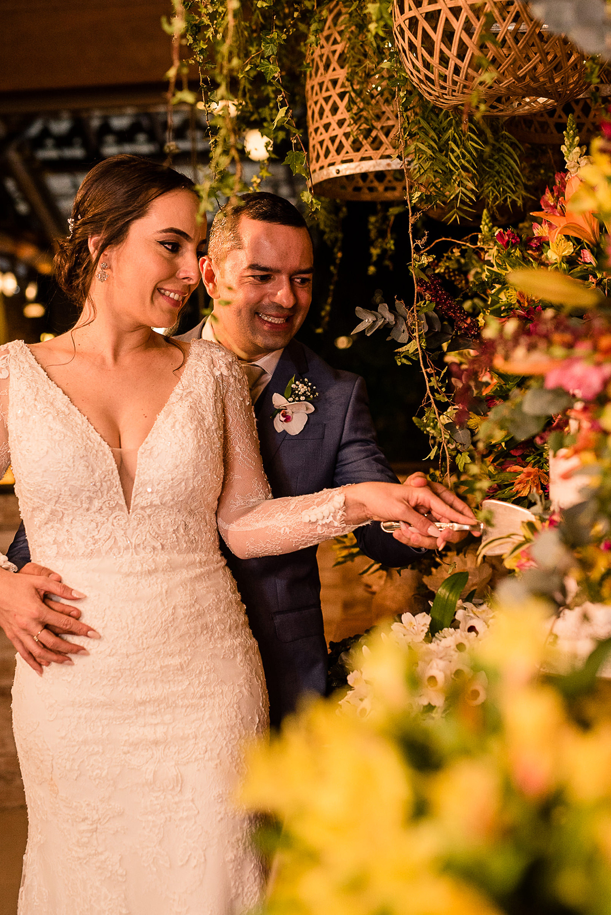 casamento, estudio marie fotografia, Sâo João del Rei mg, destination wedding,  wedding dress, inspiration photographers, casamento do ano, wedding day, , festa de casamento, decoração casamento, golden hour, igraja do carmo