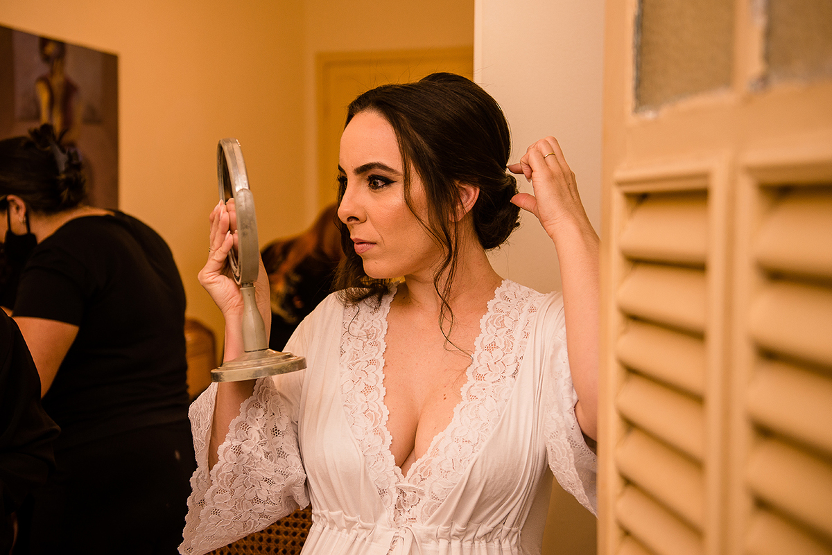 casamento, estudio marie fotografia, Sâo João del Rei mg, destination wedding,  wedding dress, inspiration photographers, casamento do ano, wedding day, , festa de casamento, decoração casamento, golden hour, igraja do carmo