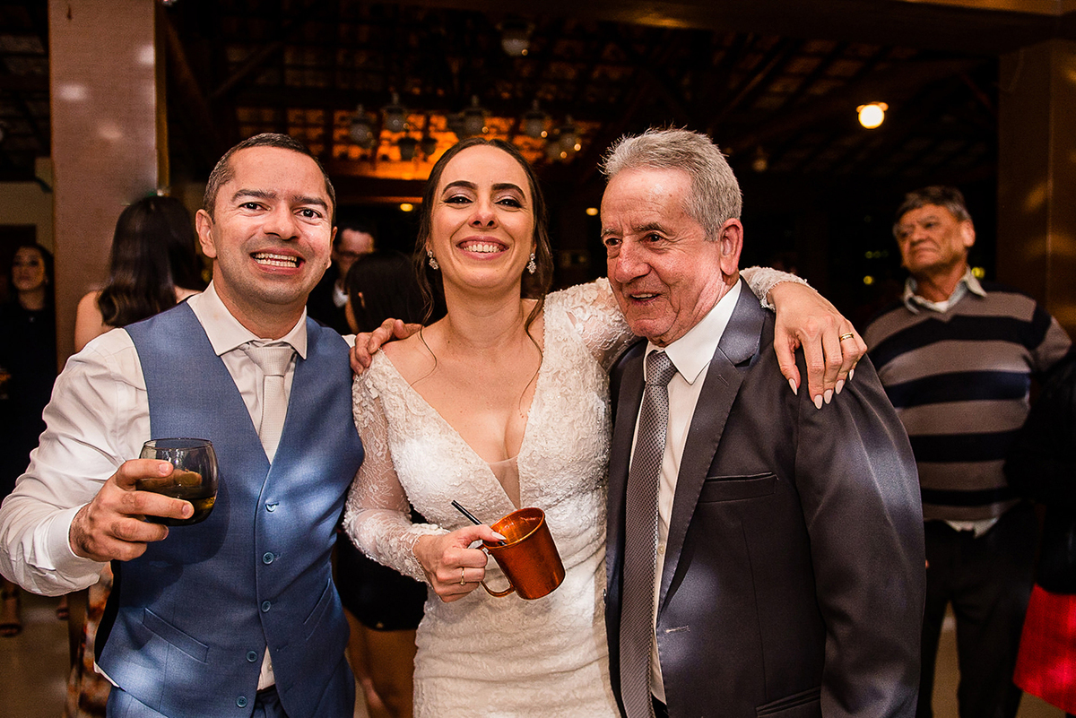 casamento, estudio marie fotografia, Sâo João del Rei mg, destination wedding,  wedding dress, inspiration photographers, casamento do ano, wedding day, , festa de casamento, decoração casamento, golden hour, igraja do carmo