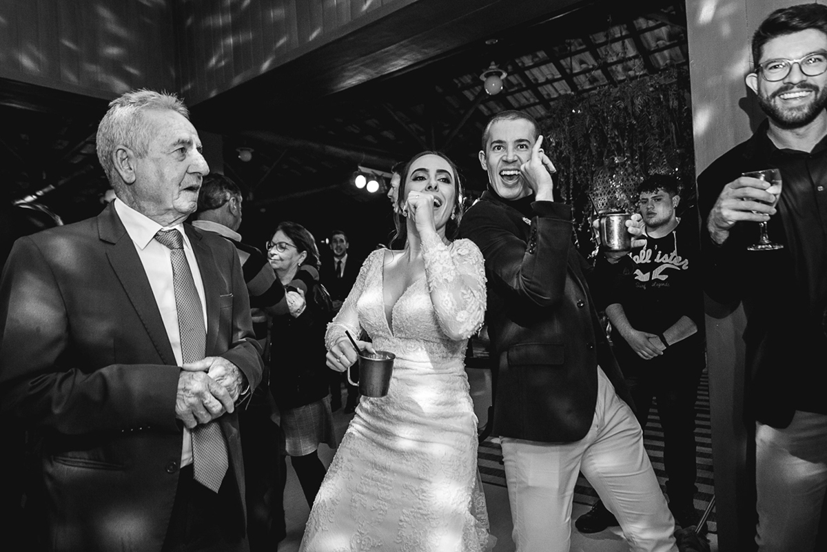 casamento, estudio marie fotografia, Sâo João del Rei mg, destination wedding,  wedding dress, inspiration photographers, casamento do ano, wedding day, , festa de casamento, decoração casamento, golden hour, igraja do carmo