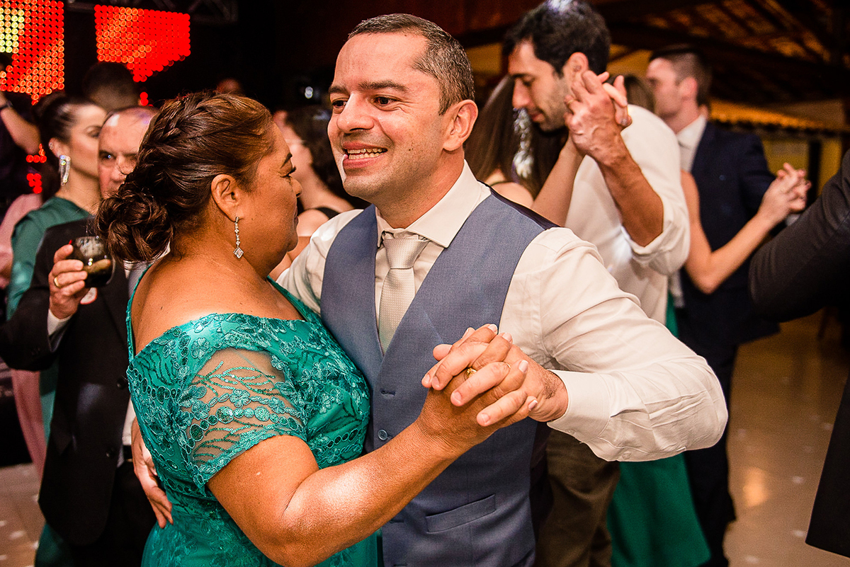 casamento, estudio marie fotografia, Sâo João del Rei mg, destination wedding,  wedding dress, inspiration photographers, casamento do ano, wedding day, , festa de casamento, decoração casamento, golden hour, igraja do carmo