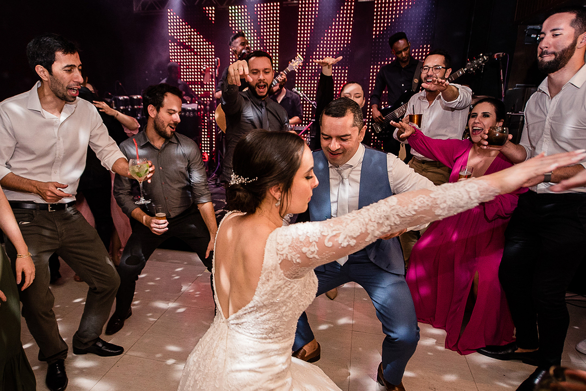 casamento, estudio marie fotografia, Sâo João del Rei mg, destination wedding,  wedding dress, inspiration photographers, casamento do ano, wedding day, , festa de casamento, decoração casamento, golden hour, igraja do carmo