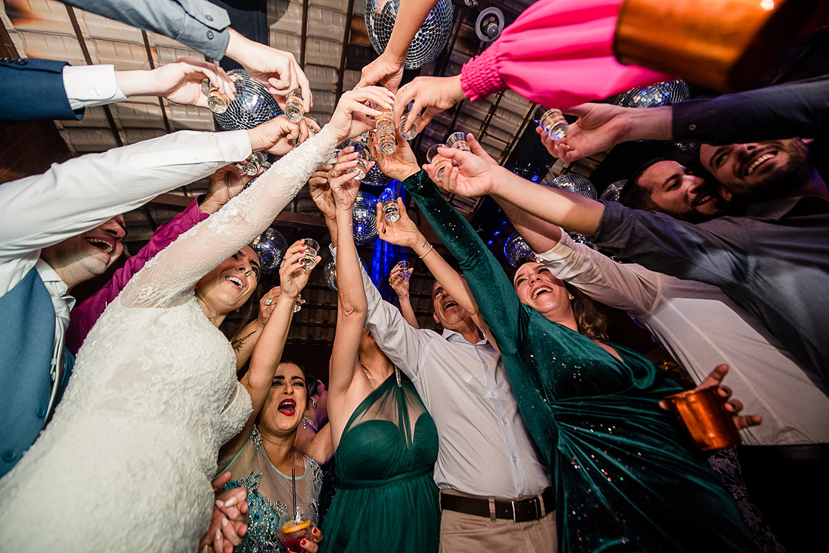 casamento, estudio marie fotografia, Sâo João del Rei mg, destination wedding,  wedding dress, inspiration photographers, casamento do ano, wedding day, , festa de casamento, decoração casamento, golden hour, igraja do carmo