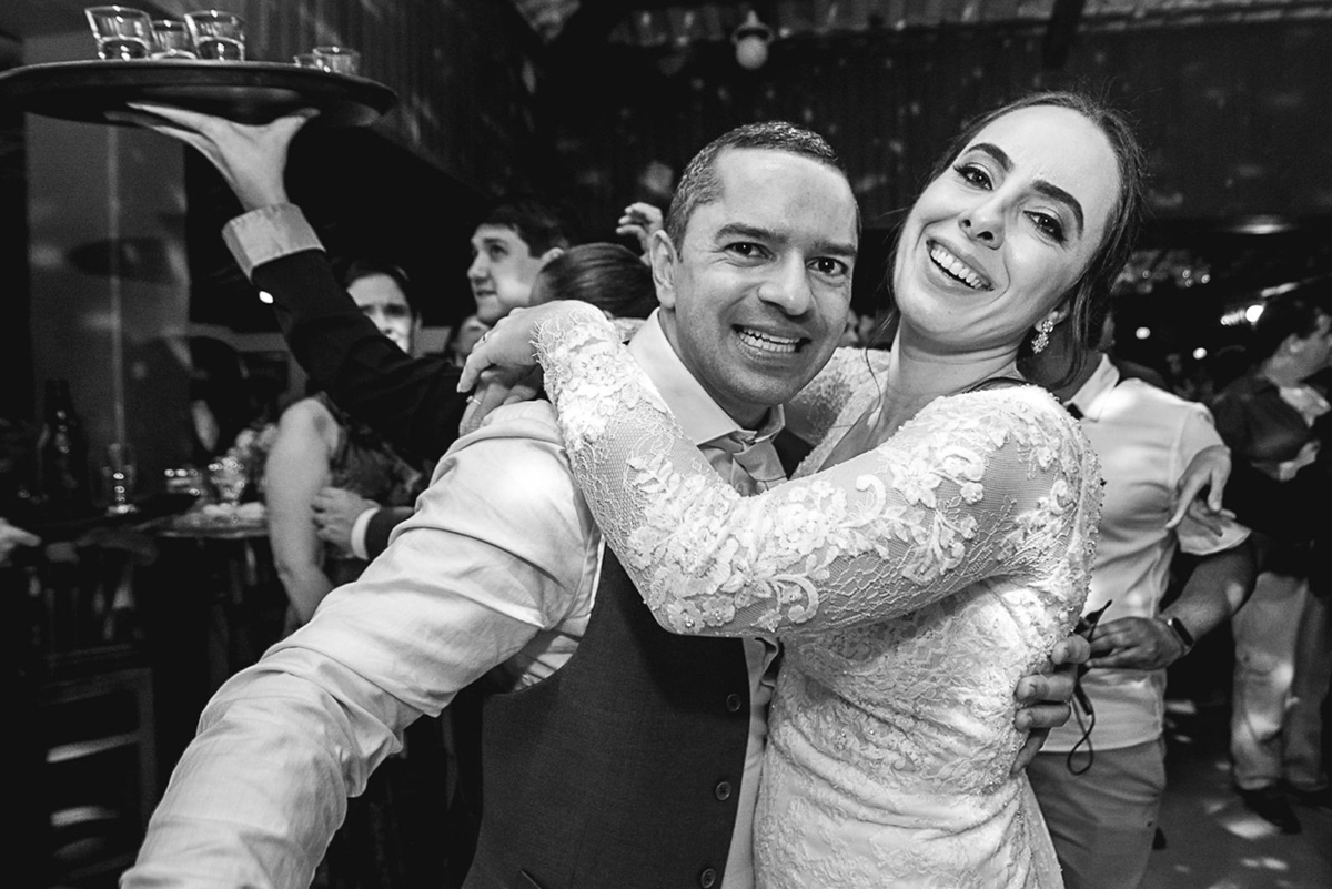 casamento, estudio marie fotografia, Sâo João del Rei mg, destination wedding,  wedding dress, inspiration photographers, casamento do ano, wedding day, , festa de casamento, decoração casamento, golden hour, igraja do carmo