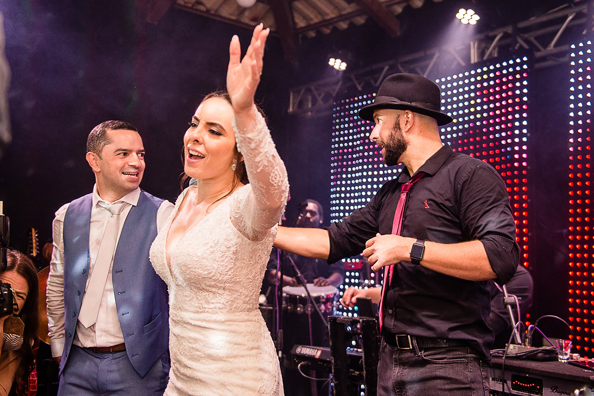 casamento, estudio marie fotografia, Sâo João del Rei mg, destination wedding,  wedding dress, inspiration photographers, casamento do ano, wedding day, , festa de casamento, decoração casamento, golden hour, igraja do carmo