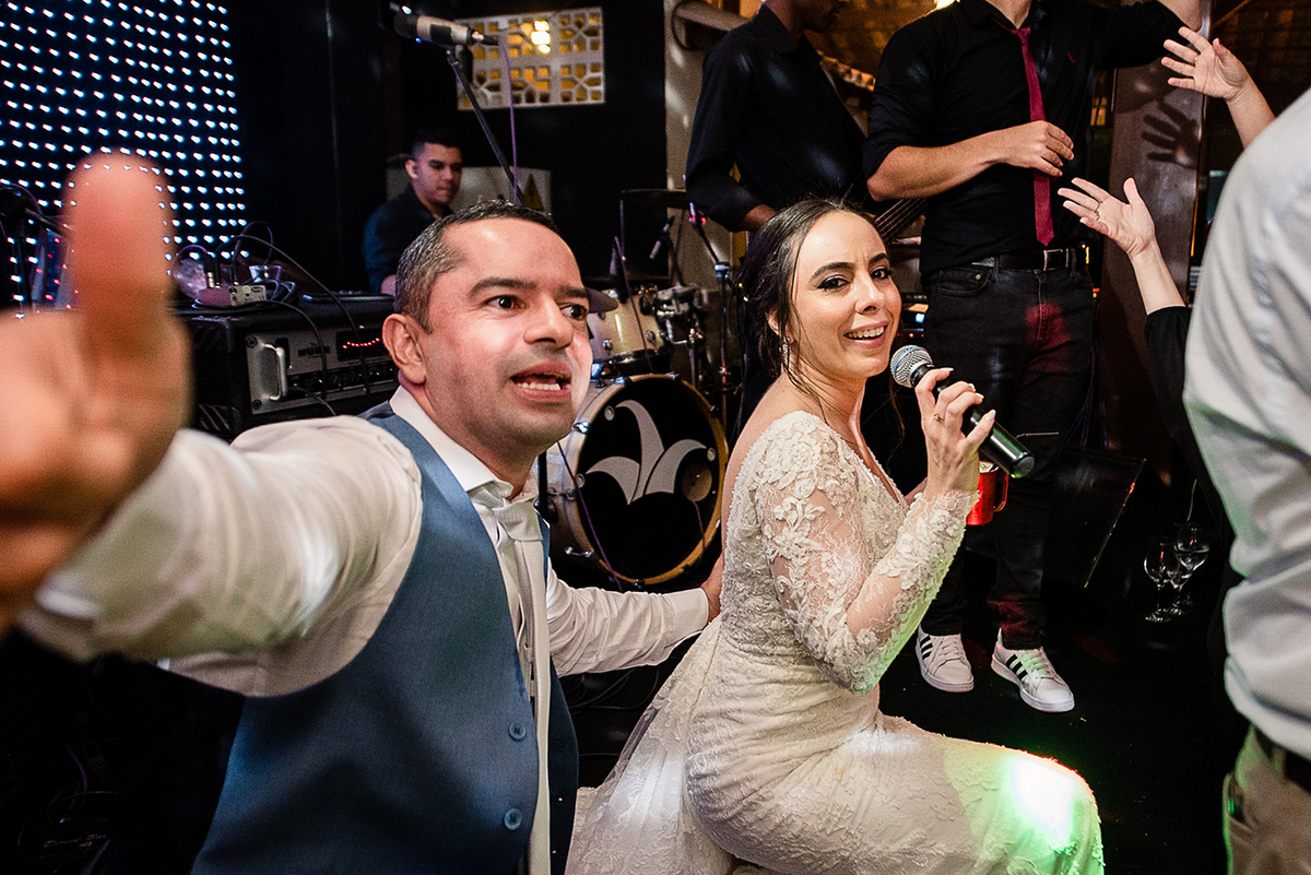 casamento, estudio marie fotografia, Sâo João del Rei mg, destination wedding,  wedding dress, inspiration photographers, casamento do ano, wedding day, , festa de casamento, decoração casamento, golden hour, igraja do carmo