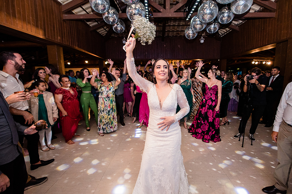 casamento, estudio marie fotografia, Sâo João del Rei mg, destination wedding,  wedding dress, inspiration photographers, casamento do ano, wedding day, , festa de casamento, decoração casamento, golden hour, igraja do carmo