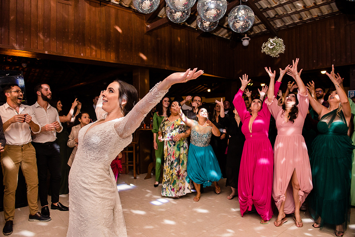 casamento, estudio marie fotografia, Sâo João del Rei mg, destination wedding,  wedding dress, inspiration photographers, casamento do ano, wedding day, , festa de casamento, decoração casamento, golden hour, igraja do carmo