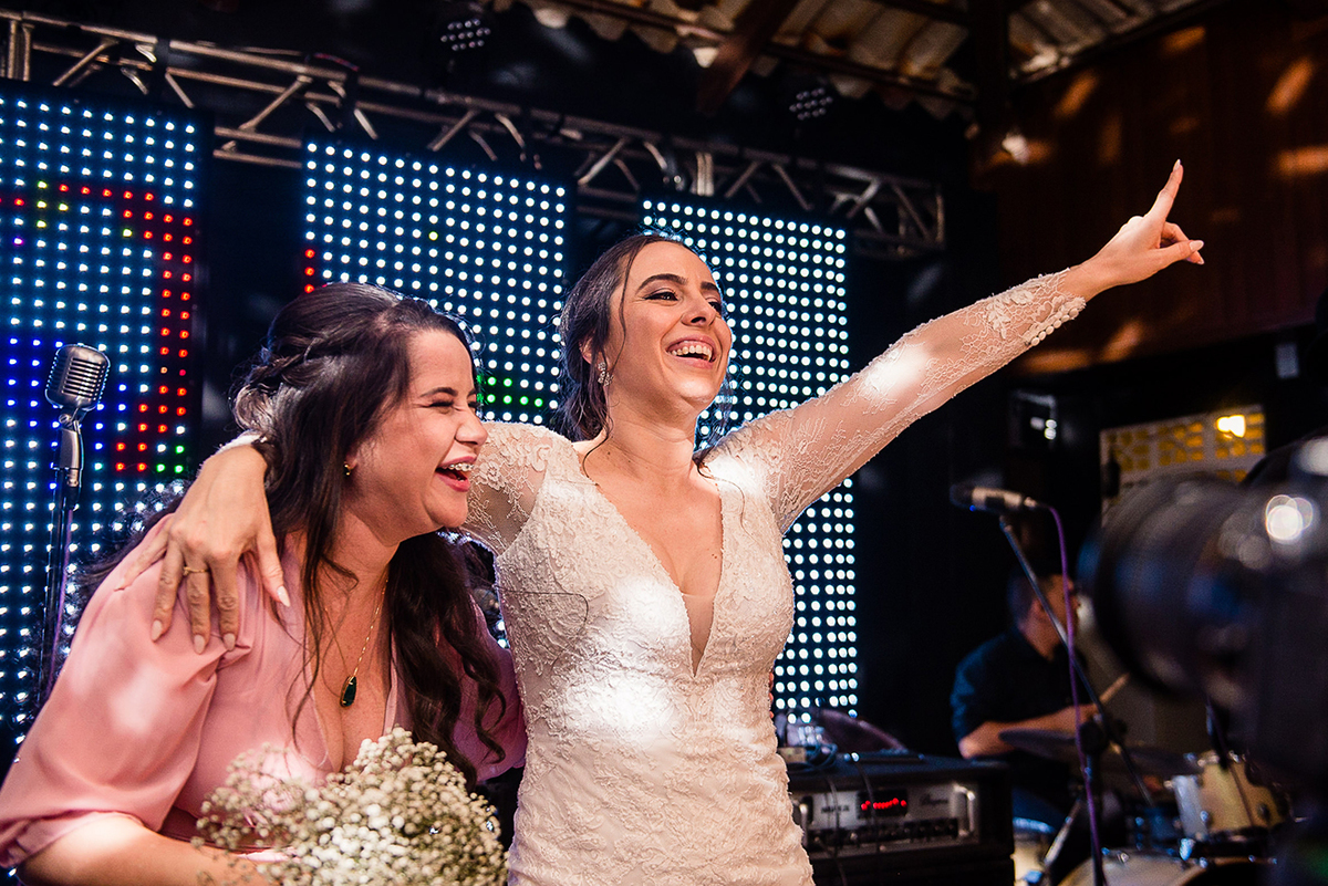 casamento, estudio marie fotografia, Sâo João del Rei mg, destination wedding,  wedding dress, inspiration photographers, casamento do ano, wedding day, , festa de casamento, decoração casamento, golden hour, igraja do carmo