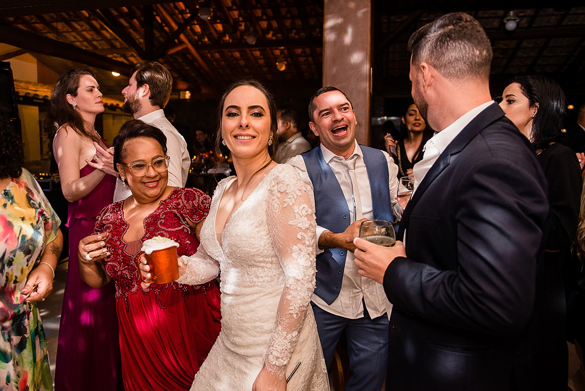 casamento, estudio marie fotografia, Sâo João del Rei mg, destination wedding,  wedding dress, inspiration photographers, casamento do ano, wedding day, , festa de casamento, decoração casamento, golden hour, igraja do carmo