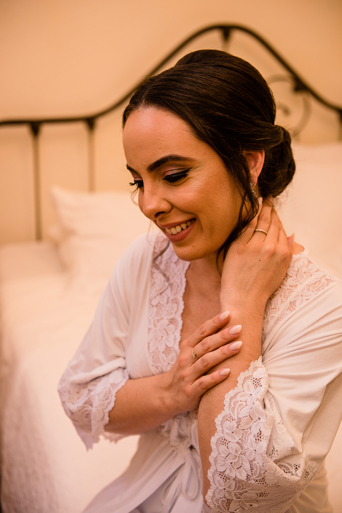 casamento, estudio marie fotografia, Sâo João del Rei mg, destination wedding,  wedding dress, inspiration photographers, casamento do ano, wedding day, , festa de casamento, decoração casamento, golden hour, igraja do carmo