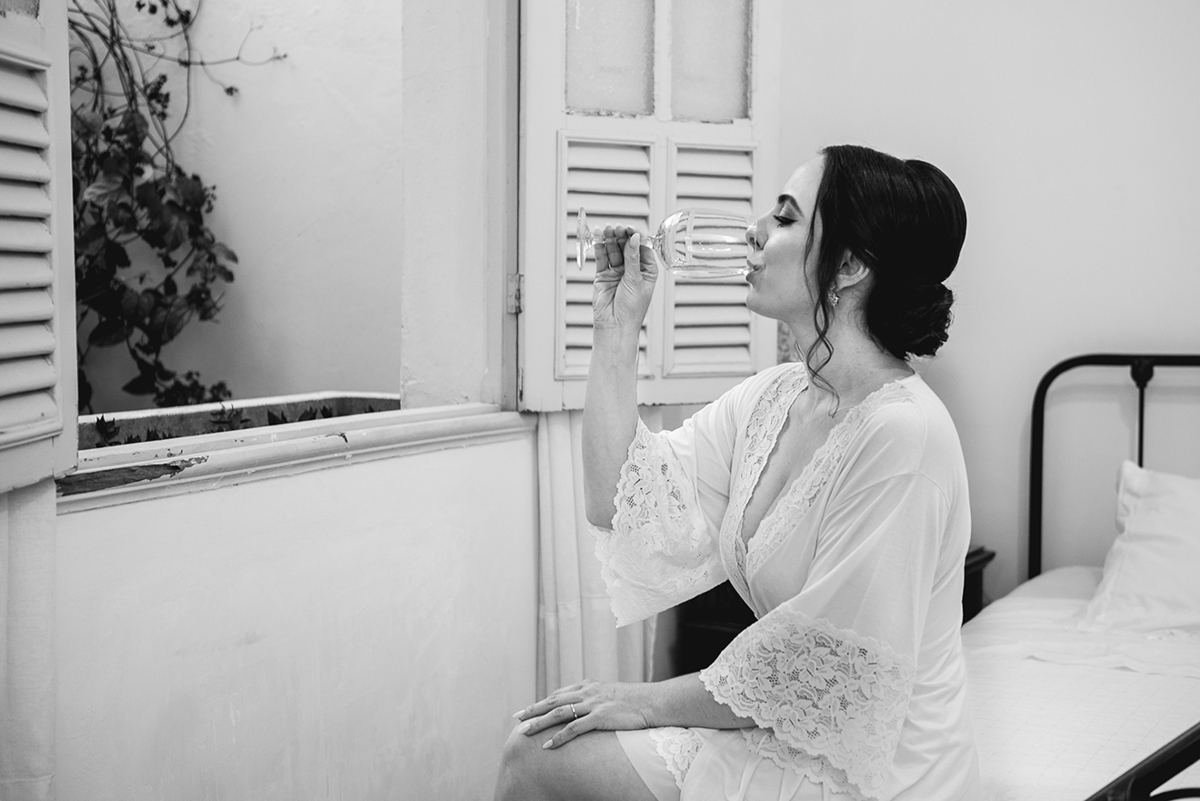 casamento, estudio marie fotografia, Sâo João del Rei mg, destination wedding,  wedding dress, inspiration photographers, casamento do ano, wedding day, , festa de casamento, decoração casamento, golden hour, igraja do carmo