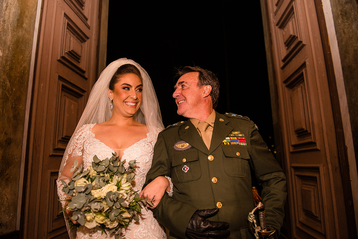 casamento, estudio marie fotografia, Sâo João del Rei mg, destination wedding,  wedding dress, inspiration photographers, casamento do ano, wedding day, , festa de casamento, decoração casamento, golden hour, igraja São Francisco